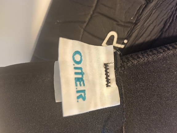 Product image 12 of 16