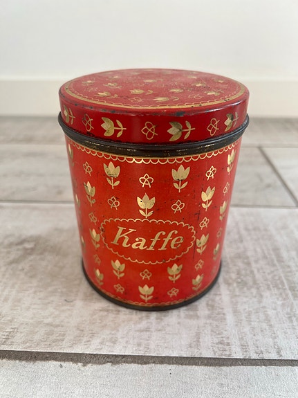 Product image 12 of 14