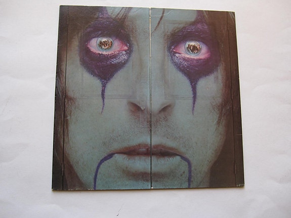 Product image 1 of 10