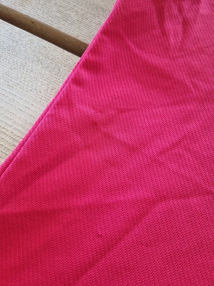 Product image 8 of 19