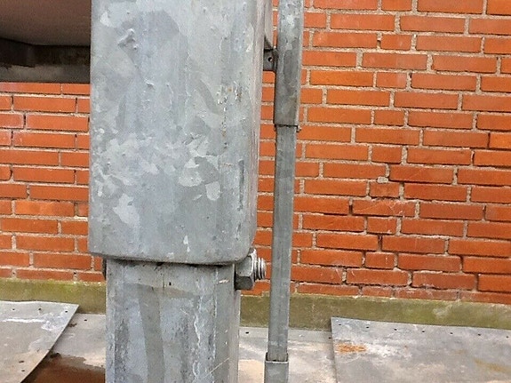 Product image 4 of 8