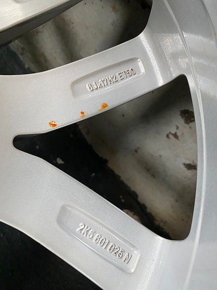 Product image 8 of 8