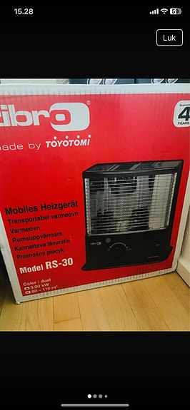Product image 3 of 4