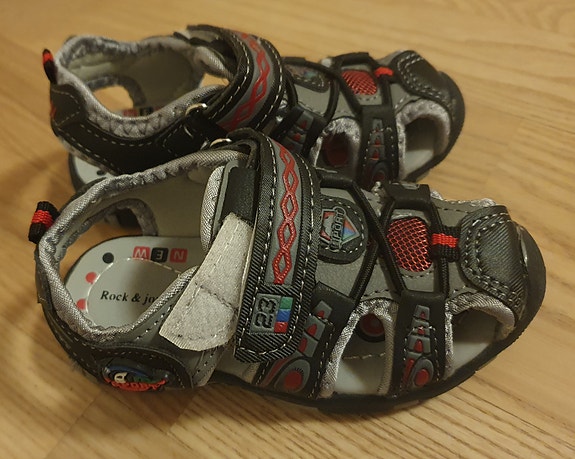 Product image 2 of 9