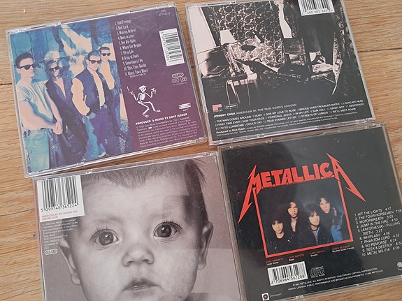 Product image 6 of 6