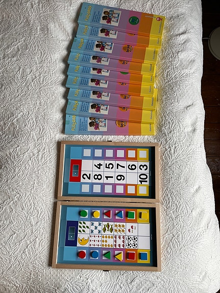 Product image 1 of 8