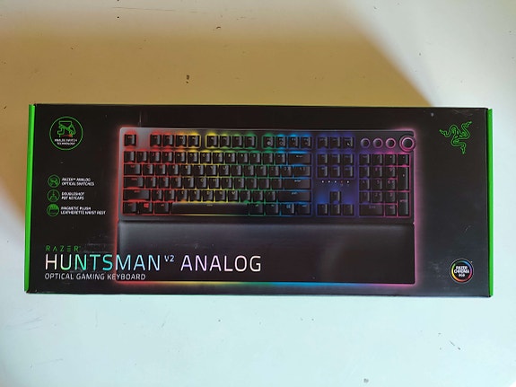 Product image 4 of 7