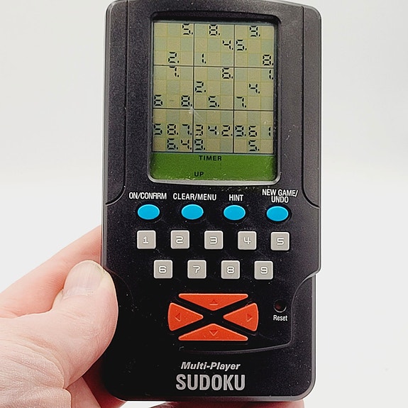 Product image 5 of 6