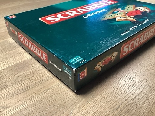 Product image 7 of 8