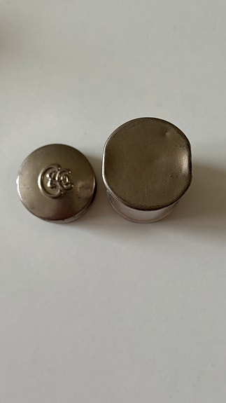 Product image 11 of 11