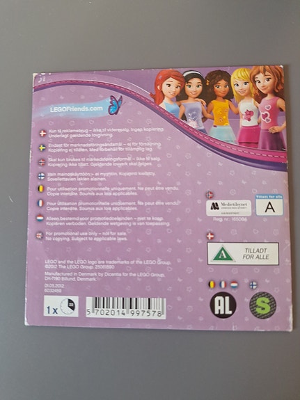 Product image 2 of 2