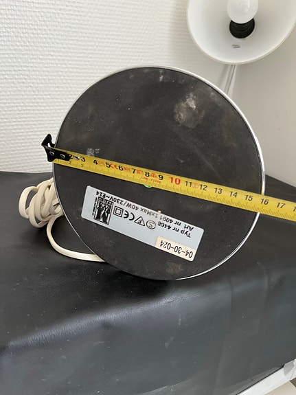 Product image 13 of 15