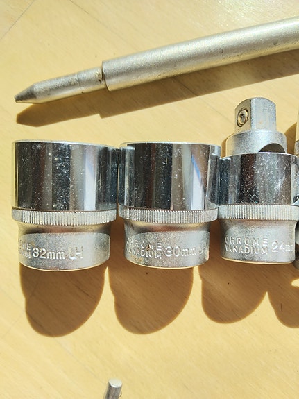 Product image 11 of 11