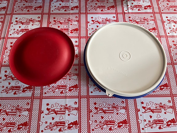 Product image 12 of 13