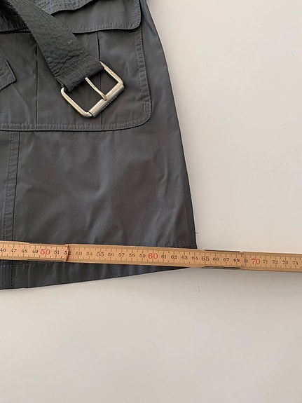 Product image 13 of 18