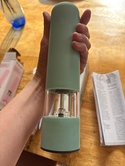 Product image 7 of 7