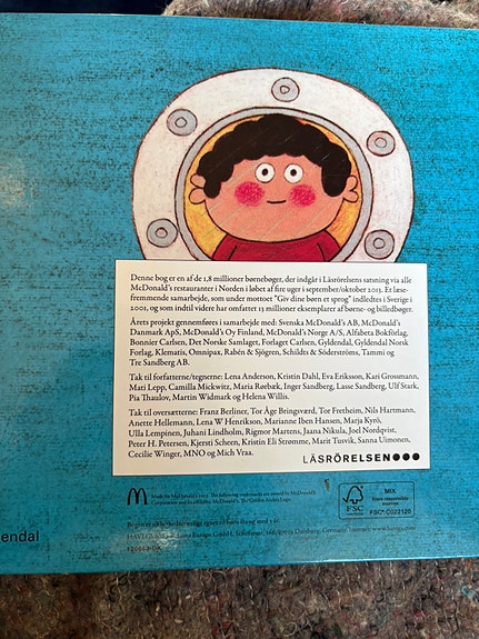 Product image 12 of 28