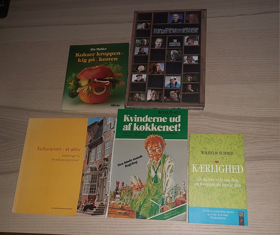 Product image 8 of 10