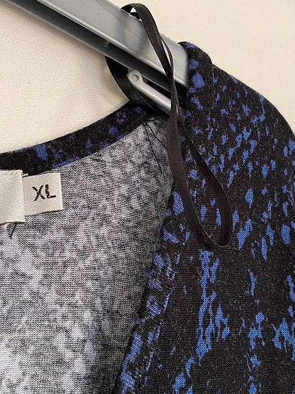 Product image 14 of 22