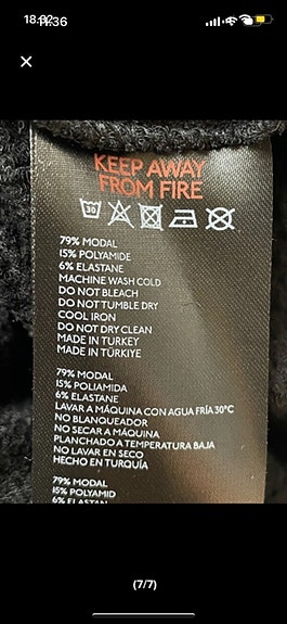 Product image 7 of 8