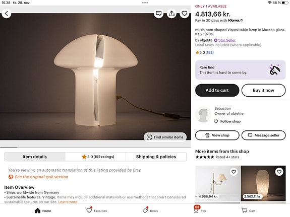 Product image 8 of 10