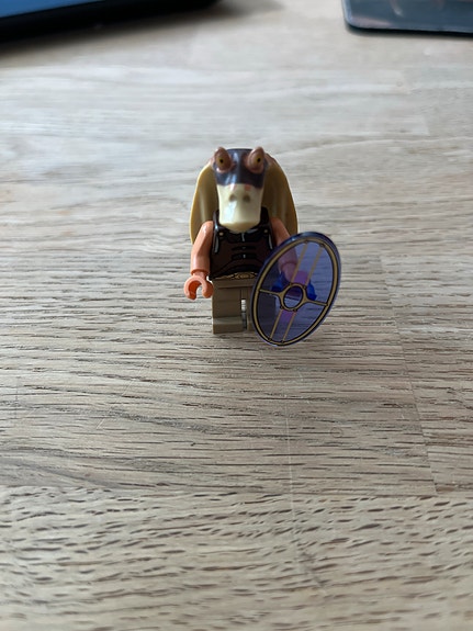 Product image 10 of 10