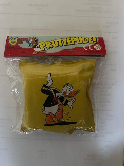 Product image 40 of 83