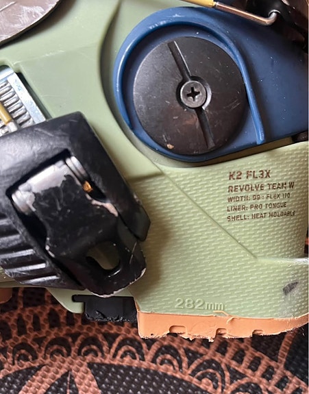 Product image 2 of 8