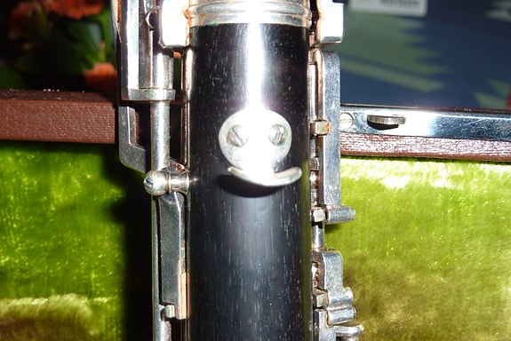 Product image 13 of 20