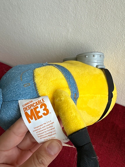 Product image 3 of 3