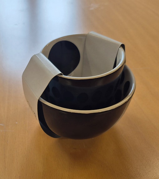 Product image 2 of 9