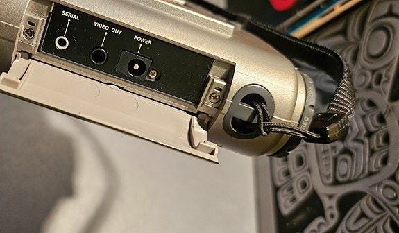 Product image 4 of 10