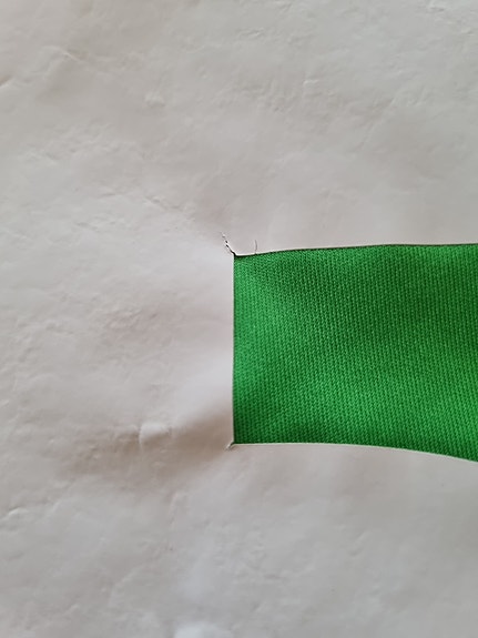 Product image 10 of 11