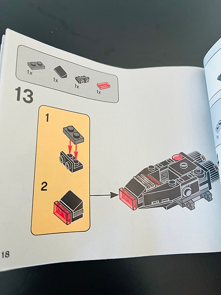 Product image 6 of 6