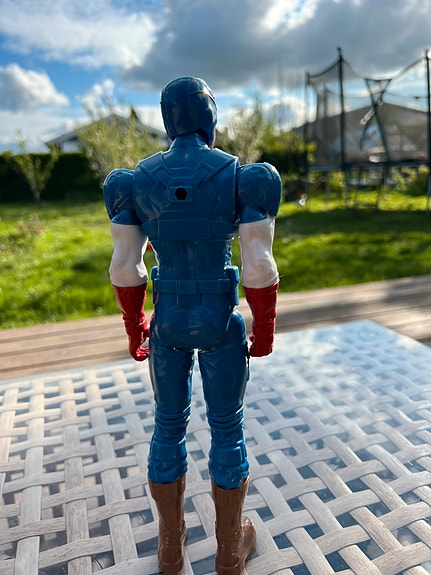 Product image 5 of 9