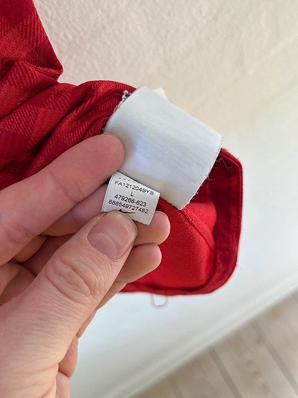 Product image 9 of 9