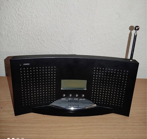 Product image 12 of 13