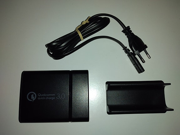 Product image 1 of 4