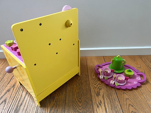 Product image 8 of 8