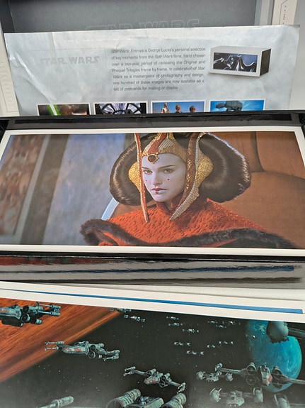 Product image 11 of 12