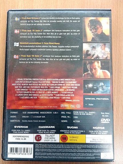 Product image 2 of 2