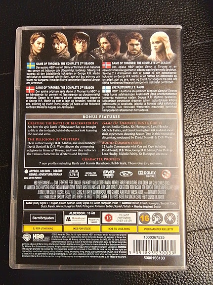 Product image 2 of 2