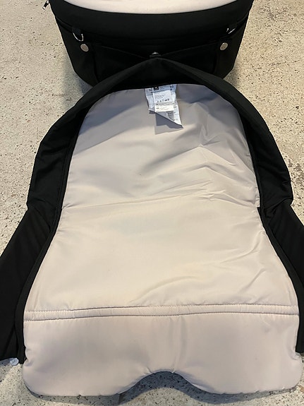 Product image 12 of 14