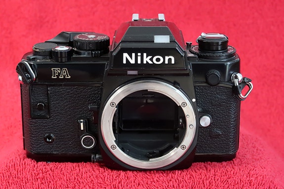 Product image 6 of 9