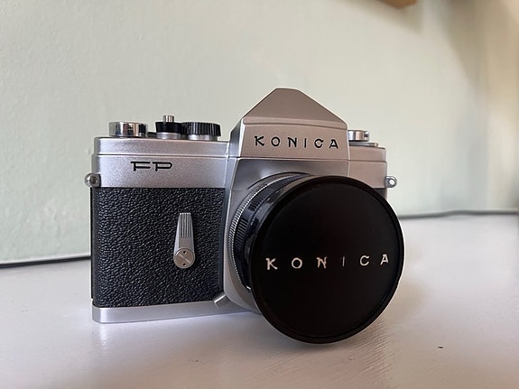 Product image 7 of 9