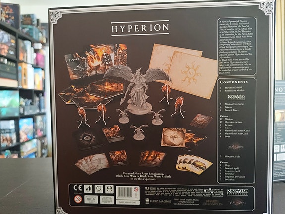 Product image 4 of 6
