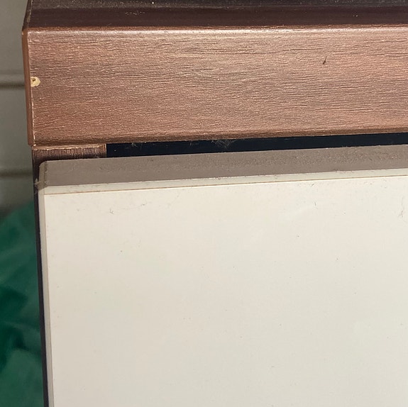 Product image 11 of 11