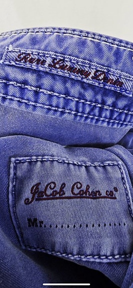 Product image 14 of 14