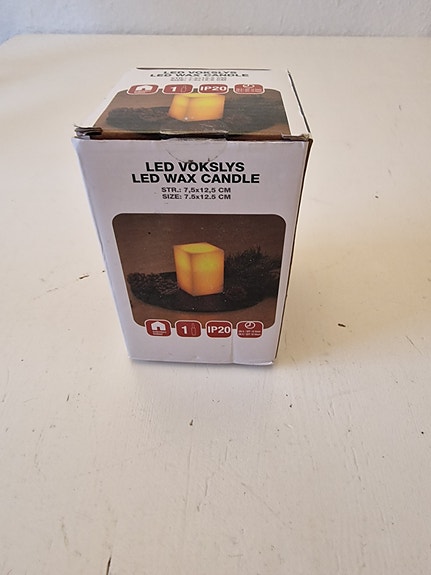Product image 3 of 3