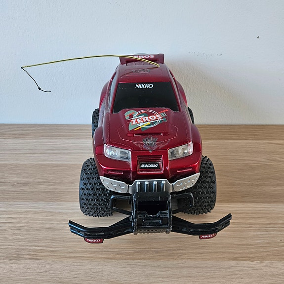 Product image 8 of 10